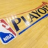 NBA'de playoff kuralları değişti!