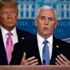 ABD Başkan Yardımcısı Mike Pence cuma günü Covid-19 aşısı olacak ABD Başkan Yardımcısı Mike Pence cuma günü Covid-19 aşısı olacak