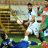 Alanya, Demir'i eritti