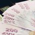 Bağ-Kur'lunun prim gün sayısı SSK'lı çalışanlarla eşitlenecek Bağ-Kur'lunun prim gün sayısı SSK'lı çalışanlarla eşitlenecek