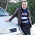 İzmir'de demirlerin altında kalan işçi öldü İzmir'de demirlerin altında kalan işçi öldü
