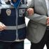 Zonguldak'ta FETÖ operasyonu Zonguldak'ta FETÖ operasyonu