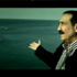 Ünlü sanatçı hayatını kaybetti Ünlü sanatçı hayatını kaybetti