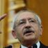 Kılıçdaroğlu İHA konusunda çark etti