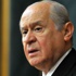 Bahçeli: Yalılardan HDP'ye oy veren şerefsizler!