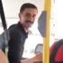64 yıllık marka konkordato ilan etti