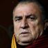 İşte Fatih Terim’in son durumu İşte Fatih Terim’in son durumu