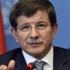 Başbakan Davutoğlu Davos'ta konuşuyor - CANLI Başbakan Davutoğlu Davos'ta konuşuyor - CANLI