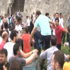 “Çinli sanılan turiste saldırı” iddiasına flaş açıklama