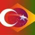 Türkiye - Brezilya maçı saat kaçta hangi kanalda? Türkiye - Brezilya maçı saat kaçta hangi kanalda?