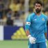 Volkan Demirel'den Benfica açıklaması