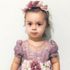 Kidstagram: Size ve çocuklarınıza güzel bir anı | 10 Ağustos 2021 Kidstagram: Size ve çocuklarınıza güzel bir anı | 10 Ağustos 2021