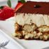 ﻿Tiramisu nasıl icat edildi