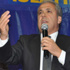 Şamil Tayyar'dan sitemli operasyon tweeti