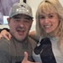 Maradona bunu da yaptı Maradona bunu da yaptı