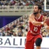 Milliler Yunanistan'da kayıp!