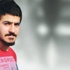 Ali ismail Korkmaz davasında gelişme Ali ismail Korkmaz davasında gelişme