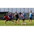Adanaspor'da 3 Puan Hesapları Adanaspor'da 3 Puan Hesapları
