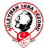 Süper Lig'de 3. haftanın hakemleri belli oldu