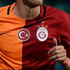 Yıldız futbolcu G.Saray'dan resmen ayrıldı!