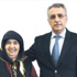 55 yıllık tümörlerden 60 yaşında kurtuldu 55 yıllık tümörlerden 60 yaşında kurtuldu