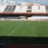 Aydınspor 1923’e Saha Şoku
