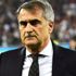 Şenol Güneş, Trabzonspor karşısında Cenk ve Talisca'ya özel görev verdi Şenol Güneş, Trabzonspor karşısında Cenk ve Talisca'ya özel görev verdi