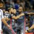 Beşiktaş, Porto'ya hazırlanıyor!