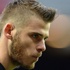 Real Madrid'de tarihi fiyasko!