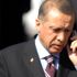 Erdoğan'dan şehit ailesine taziye telefonu