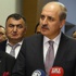 `Geri dönüşün maliyeti ağır olur`