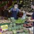 Market ve süpermarketlerde Covid-19'a karşı alınması gereken önlemler güncellendi