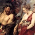 Zamanının Jeff Koons'u olarak Rubens Zamanının Jeff Koons'u olarak Rubens