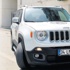 Ve şehre bir Jeep gelir... Ve şehre bir Jeep gelir...