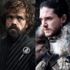 Game Of Thrones 8. sezon yeni bölümü ne zaman yayınlanacak? Game Of Thrones 8. sezon yeni bölümü ne zaman yayınlanacak?