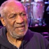 Bill Cosby mağdurları ağlayarak anlattı