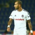 "Quaresma satılık değil"
