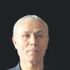 İngiliz Mirror (Ayna) gazetesi muhabiri, Mehmet Ali Ağca'yla İstanbul'da bir araya geldi