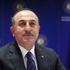 Mevlüt Çavuşoğlu'ndan The Washington Times'a makale: Bugün Yaptıklarımız Yarını Belirleyecek Mevlüt Çavuşoğlu'ndan The Washington Times'a makale: Bugün Yaptıklarımız Yarını Belirleyecek