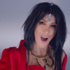 Hande Yener'e hapis şoku