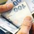 2019 emekli bayram ikramiyeleri ne zaman yatacak? Emekli ikramiyeleri bekleniyor… 2019 emekli bayram ikramiyeleri ne zaman yatacak? Emekli ikramiyeleri bekleniyor…