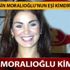 Esin Moralıoğlu eşi İshak Cerit kimdir? Esin Moralıoğlu kaç yaşında, kimdir? Esin Moralıoğlu eşi İshak Cerit kimdir? Esin Moralıoğlu kaç yaşında, kimdir?