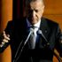 Erdoğan’dan diplomasi mesaisi Erdoğan’dan diplomasi mesaisi