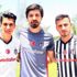 Oğuzhan Özyakup'tan Roma açıklaması