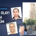 Çöp toplama cinayeti Çöp toplama cinayeti