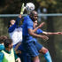 Trabzonspor'a Afobe'den kötü haber! Trabzonspor'a Afobe'den kötü haber!