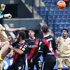 Osmanlıspor 3 - 0 Manisaspor