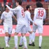 Samsunspor, Karagümrük'te şov yaptı: 3-0