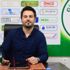 Giresunspor transfere kapalı!