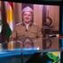 Barzani ABD ile neden anlaşamadığını açıkladı Barzani ABD ile neden anlaşamadığını açıkladı